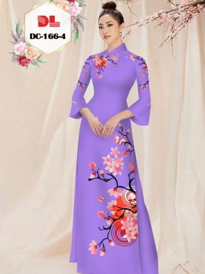 1625214394 271 vai ao dai dep (6)